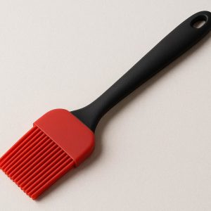 Multi Purpose Kitchen Silicone Pastry Brush